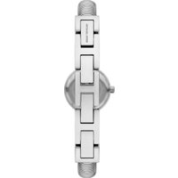 Наручные часы Michael Kors MK7529
