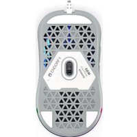 Игровая мышь Endorfy GEM Onyx White