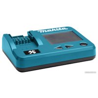 Тестер Makita BTC04 198038-8
