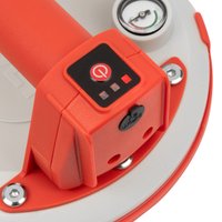 Стеклодомкрат (присоска для стекла и плитки) DLT VST-100 1574