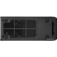 Корпус Corsair Carbide 330R Titanium Edition (CC-9011071-WW)