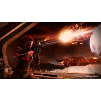  Destiny 2 для PlayStation 4