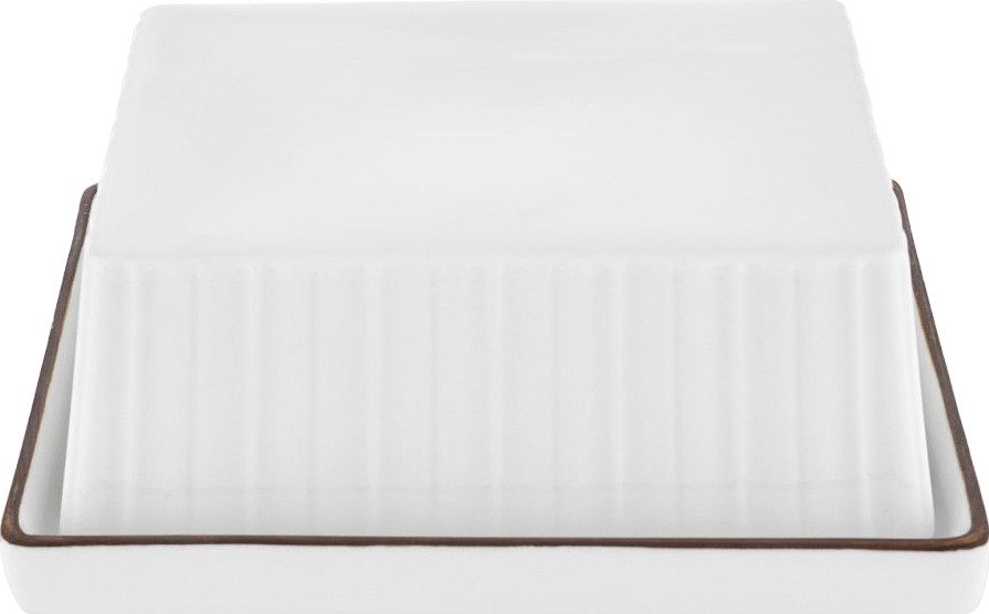 

Масленка Walmer Stripe W37001006