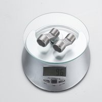 Гигиенический душ Shevanik S4105H-1