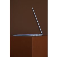 Ноутбук HONOR MagicBook Art 14 2024 MRA-521 5301AKRS