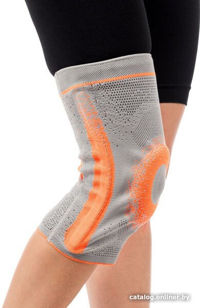 Суппорт колена Bradex SF 1028