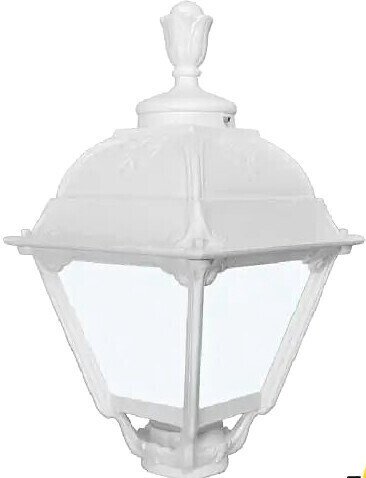 

Садовый светильник Fumagalli Cefa U23.000.000.WYF1R