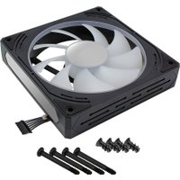 Вентилятор для корпуса Ginzzu 12MB6 в Борисове