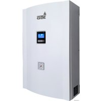 Отопительный котел GTM Classic E300-6