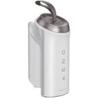 Отпариватель AENO GS4