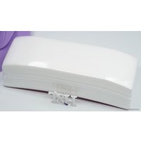 Полоска для депиляции T&H TH-SF03