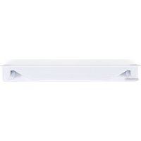 Ручка мебельная Boyard Adam RT021W.1/000/160 в Бобруйске