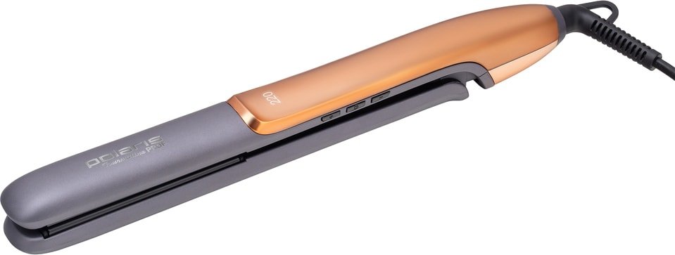 

Выпрямитель Polaris PHSS 2098TTi Tourmaline Prof