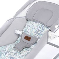 Шезлонг Nuovita Mese (побережье)