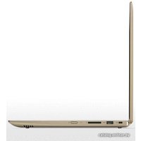 Ноутбук 2-в-1 Lenovo Yoga 520-14IKB [80X8001YRK]