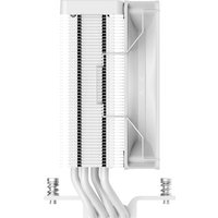 Кулер для процессора Ocypus Delta A40 WH ARGB