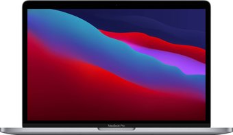 Apple Macbook Pro 13" M1 2020 MYD92