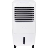 Охладитель воздуха Honeywell CL152