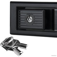 Переходник для FDD дисковода 3.5 в отсек 5.25 SilverStone FS301