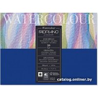 Альбом для рисования Fabriano Watercolour 7311824 (12 л)