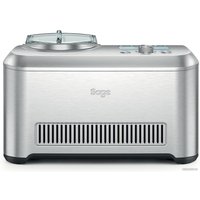Мороженица Sage BCI600
