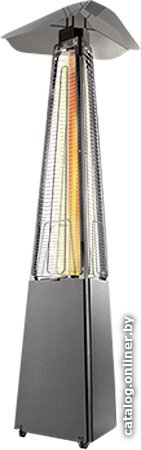 Газовый обогреватель Ballu BOGH-15