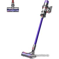 Пылесос Dyson V11 Animal Extra