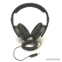 Наушники Sennheiser HD 205 II