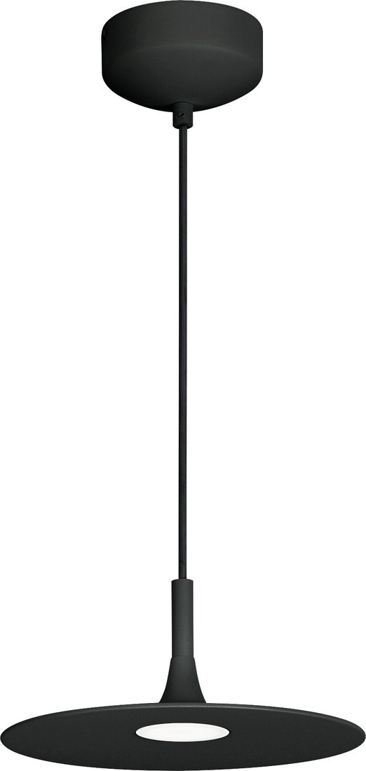 

Подвесная люстра Arlight SP-FIORE-R250-8W 035997