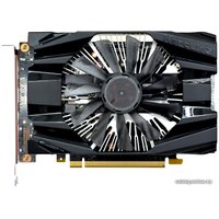 Видеокарта Inno3D P106-100 Crypto Mining Accelerator Compact 6GB GDDR5