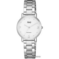 Наручные часы Q&Q QA21J214