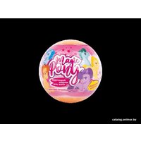  L'Cosmetics с игрушкой Magic Pony (130 г) 