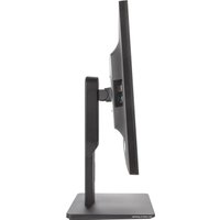 Монитор AOC I2475PXJ