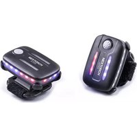 Фонарь Nextorch UT22