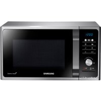 Микроволновая печь Samsung MG23F301TAS в Солигорске