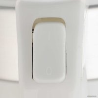 Электрический чайник Supra KES-1897