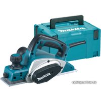 Рубанок Makita KP0800J