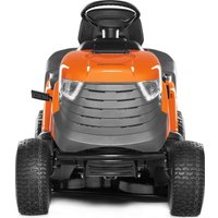 Райдер Daewoo Power DLT 84 H