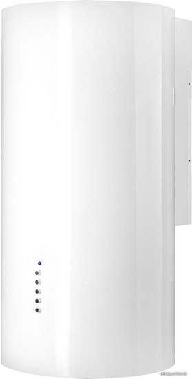 Akpo Balmera Eco 40 WK-4 (biały)