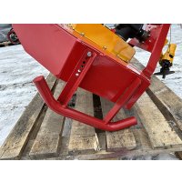 Косилка Сморгонский агрегатный завод КТМ2-00.000