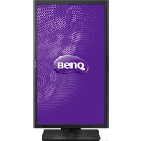 Монитор BenQ DesignVue PD2700Q