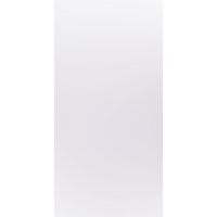 Крем для йони Eromantica Секрет молодости УТ-00000658 (50 мл) в Солигорске