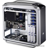 Корпус Cooler Master Cosmos 1000 Black/Silver (RC-1000-KSN1-GP)