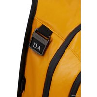 Городской рюкзак Samsonite Ecodiver KH7-06003