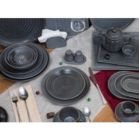 Чашка Corone Urbano 4626/4627cem фк1559