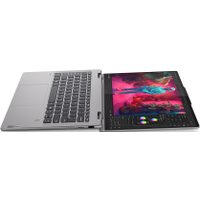 Ноутбук 2-в-1 Lenovo Yoga 7 2-in-1 14AHP9 83DK006SRK