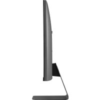 Игровой монитор Keyron KQ27N1 (серый)