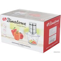 Чоппер Binatone MFP 076