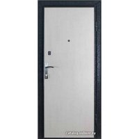 Металлическая дверь Ваша Рамка 2