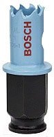 

Коронка Bosch 2.608.584.781
